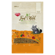 Kaytee Food From the Wild Chinchilla 3 Pounds - Small - Pet