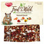 Kaytee Food from the Wild Natural Snack Hamster and Gerbil 2 Ounces - Small - Pet