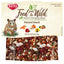 Kaytee Food from the Wild Natural Snack Hamster and Gerbil 2 Ounces