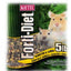 Kaytee Forti-Diet For Hamsters and Gerbils 5 lbs {L-2} 071859322384