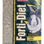 Kaytee Forti-Diet For Rabbits 10 lbs {L-2} 071859226132