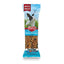 Kaytee Forti - Diet Guinea Pig Honey Stick7oz {L + 2} - Small - Pet