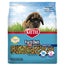 Kaytee Forti - Diet Pro Health Adult Rabbit Food 5lb - Small - Pet