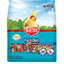 Kaytee Forti - Diet Pro Health Cockatiel Food 5lb - Bird