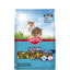 Kaytee Forti - Diet Pro Health Hamster and Gerbil Food 3lb - Small - Pet