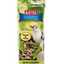 Kaytee Gourmet Bird Treat Bar 12 Ounces