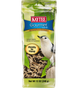 Kaytee Gourmet Bird Treat Bar 12 Ounces
