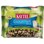 Kaytee Gourmet Seed Cake 2 lb - Bird