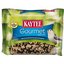 Kaytee Gourmet Seed Cake 2 lb