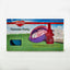 Kaytee Hamster Potty Assorted - Small - Pet