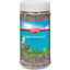 Kaytee Hi - Calcium Grit for Small Birds - Jar 21 oz Bird