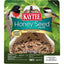 Kaytee Honey Mixed Seed Bell 1 Pound - Bird