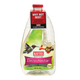 Kaytee Hummingbird Electronectar Ready to Use 64 Ounces - Bird