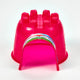 Kaytee Igloo Itty Bitty - Small - Pet