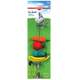 Kaytee Ka - Bob Chew Dispenser Large - Small - Pet