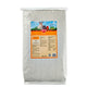 Kaytee Kay - Kob Bedding 1 cu ft - Small - Pet
