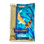 Kaytee Koi’s Choice Koi Floating Fish Food 10 LB Bag - Aquarium