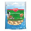 Kaytee Krunch-A-Rounds Treat for Small Animals 3 oz