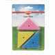 Kaytee Lava Bites 3 - pack - Small - Pet