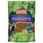 Kaytee Mealworm Food Pouch 7oz - Bird