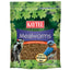 Kaytee Mealworm Food Pouch for Wild Birds, 17.6 Ounces