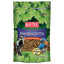 Kaytee Mealworm Food Pouch for Wild Birds 3.5 Ounces - Bird