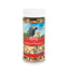 Kaytee Mixed Nuts and Cherries Treat Jar for Pet Birds 8 oz - Bird