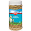 Kaytee Molting and Conditioning Jar - - All Pet Birds 11 oz - Bird