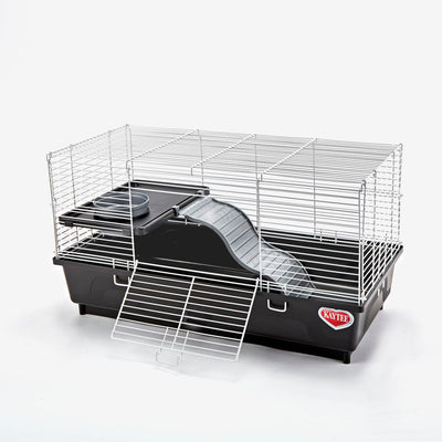 Kaytee My First Home 24 X 12 Pet Rat - Small - Pet