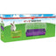 Kaytee My First Home 42 X 18 Rabbit Extra Large - Small - Pet