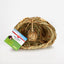 Kaytee Natural Play - N - Chew Chubby Nest Medium - Small - Pet