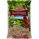 Kaytee Northeast Regional Wild Bird 7 Pounds