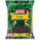Kaytee Nyjer Wild Bird Food 3 Pound 6 - Pack