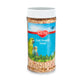 Kaytee Oat Groats Treat Jar - All Pet Birds 11 oz Bird