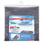 Kaytee Open Living Replacement Liner 60’ x 30’ - Small - Pet