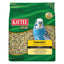 Kaytee Parakeet Food 2 lb - Bird