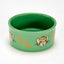 Kaytee Paw - Print PetWare Bowl Ferret - Small - Pet