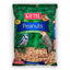 Kaytee Peanuts For Wild Birds 5 lb - Bird
