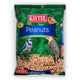 Kaytee Peanuts For Wild Birds 5 lb - Bird