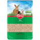 Kaytee Pine Bedding & Litter 4 cu ft - Small - Pet