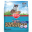 Kaytee Pro Health Mouse Rat and Hamster Food 5 lb - Small - Pet