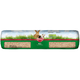 Kaytee Small Animal Pine Pet Bedding & Litter 600cu - Small - Pet