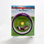 Kaytee Small Animal Silent Spinner Wheel Mini 4.5 Inch (assorted colors) - Small - Pet