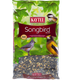 Kaytee Songbird Blend Wild Bird Food 7 Pound Bag