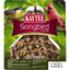 Kaytee Songbird Treat Bell 13 Ounces - Bird