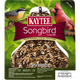 Kaytee Songbird Treat Bell 13 Ounces - Bird