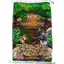 Kaytee Squirrel And Critter 20 Pounds - Bird