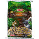Kaytee Squirrel And Critter 20 Pounds - Bird