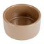 Kaytee Stoneware Pet Bowl 5 in - Small - Pet