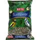 Kaytee Striped Sunflower Wild Bird Food 5 Pounds